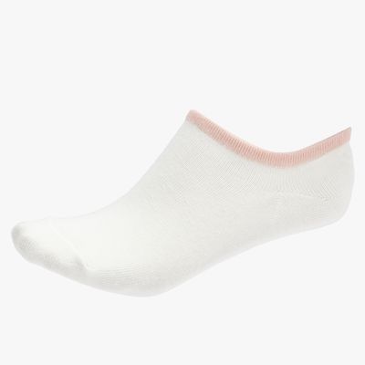 Imagen 2 del producto Pack de 5 Calcetines Mujer