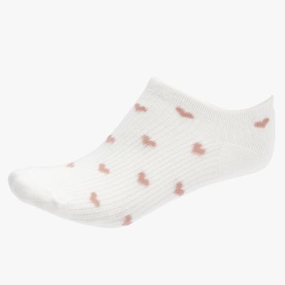 Imagen 2 del producto Pack de 5 Calcetines Mujer