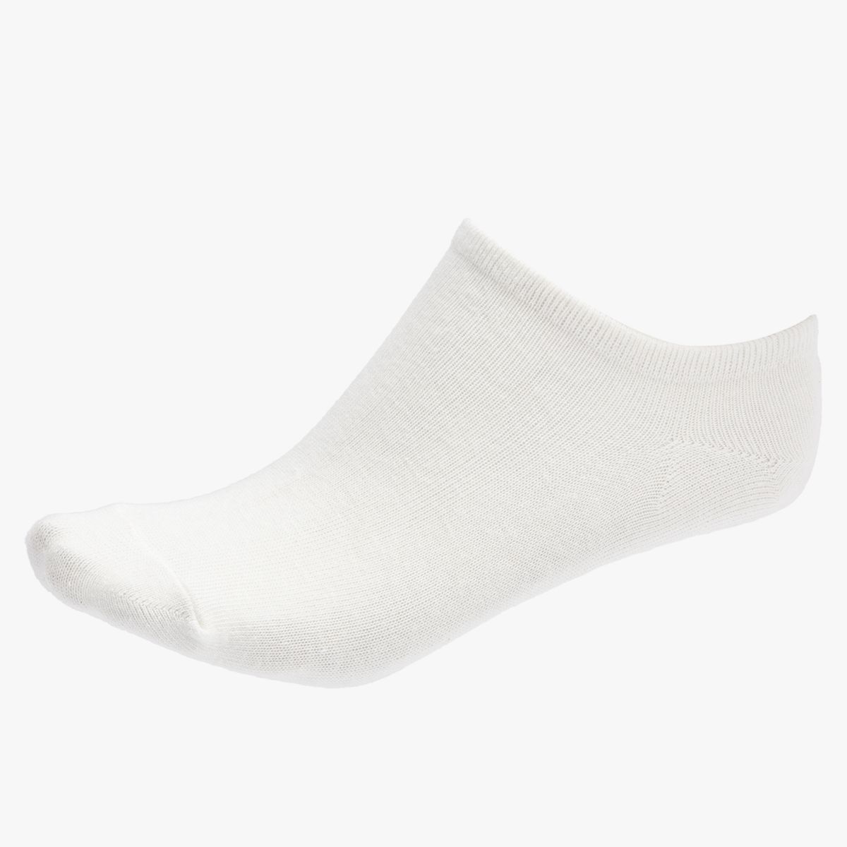 SYBILLA - Pack de 5 Calcetines Mujer Sybilla