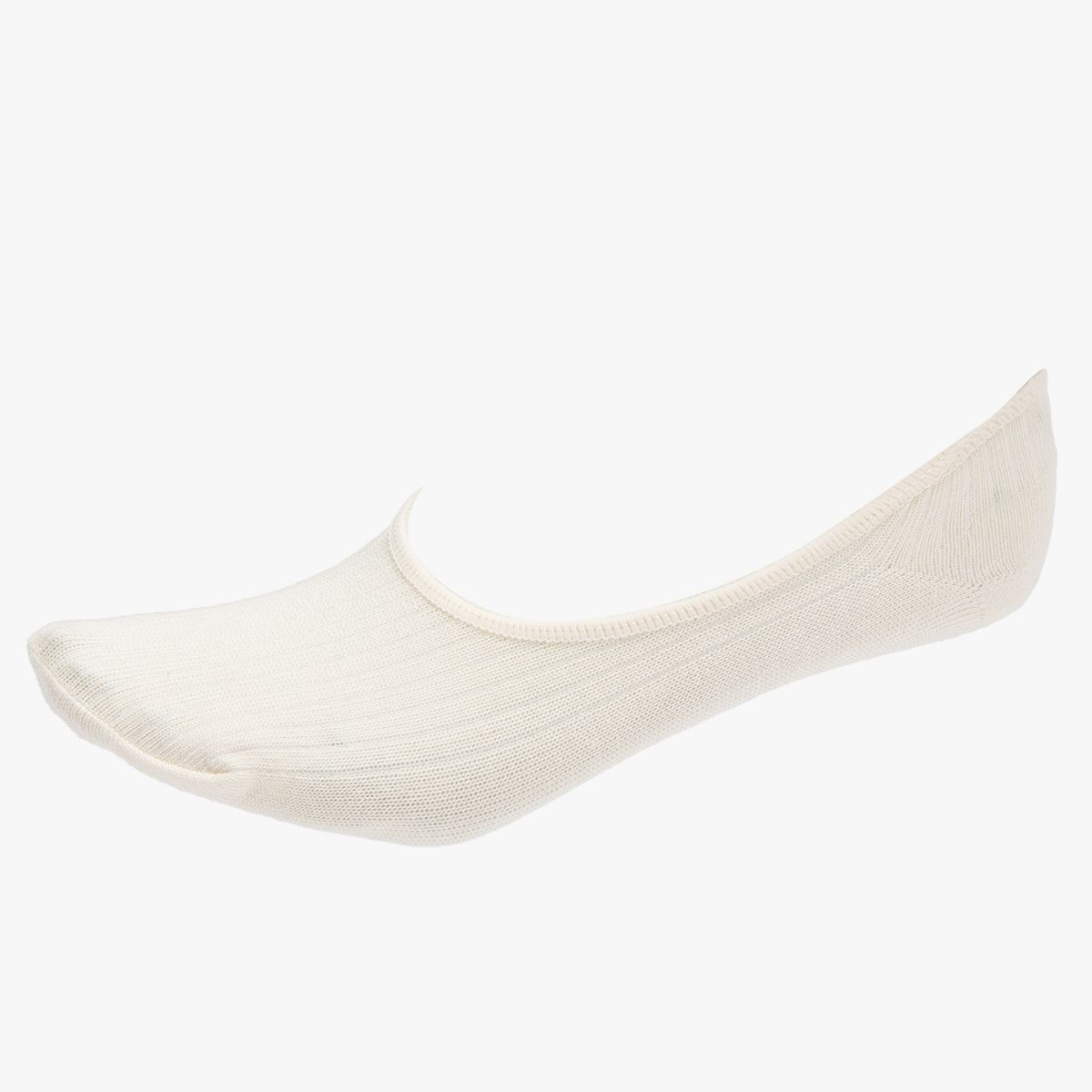 BLU - Pack de 5 Calcetines Mujer Blu