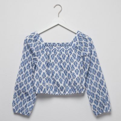 Imagen 2 del producto Blusa