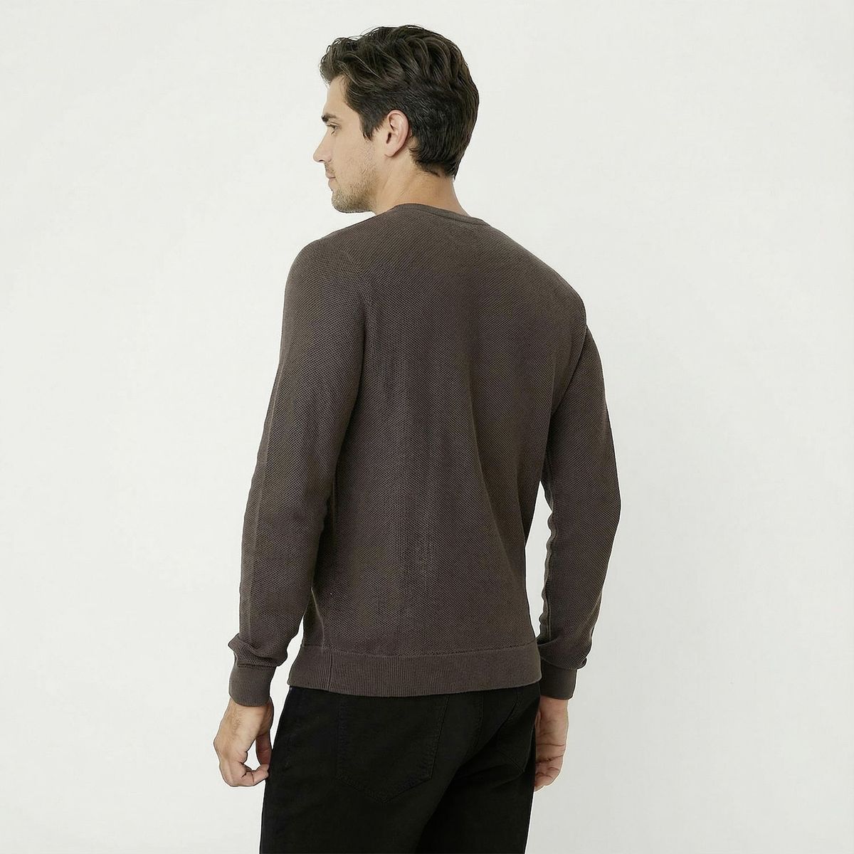 NEWPORT - Sweaters Hombre Newport