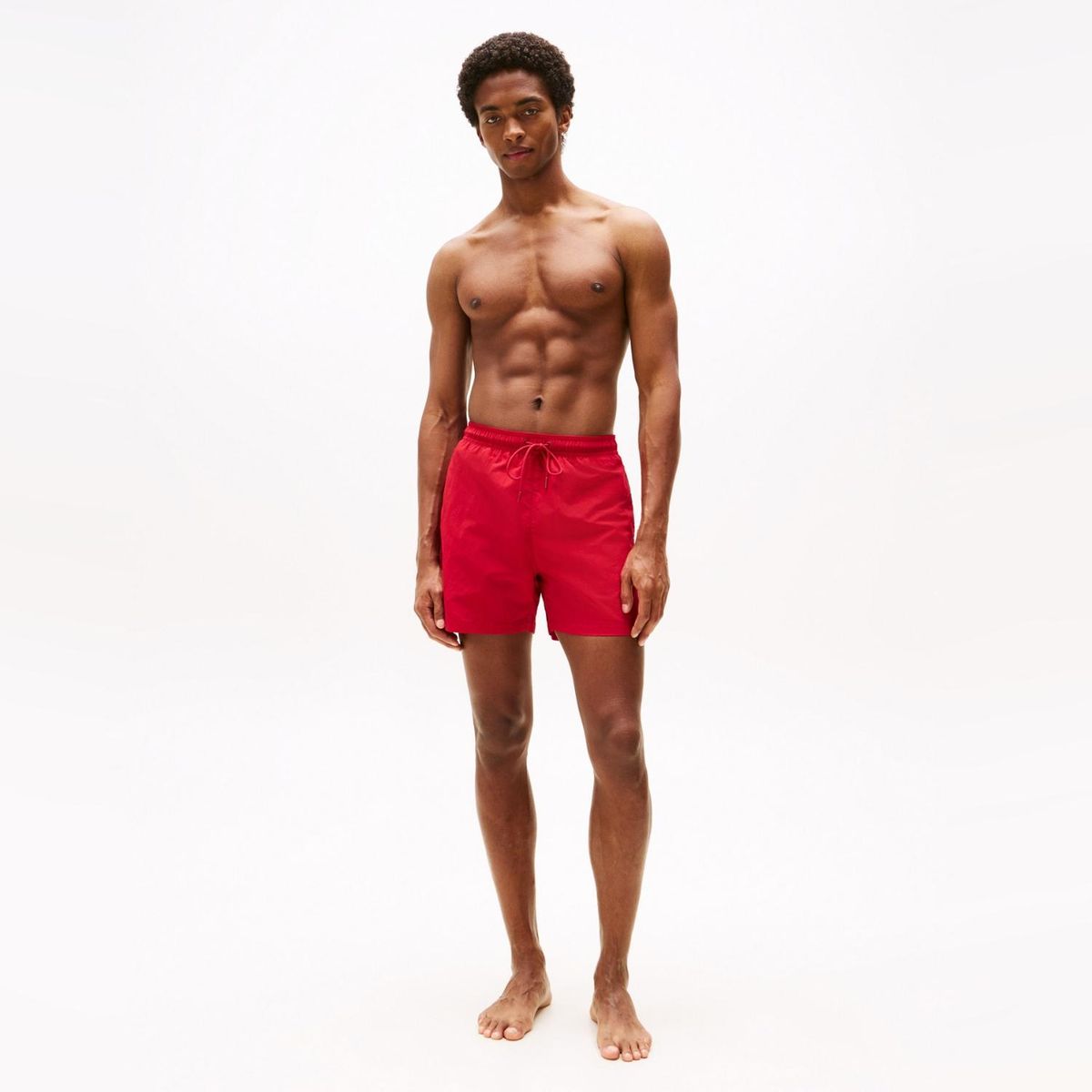 TOMMY HILFIGER - Traje de Baño Hombre Tommy Hilfiger