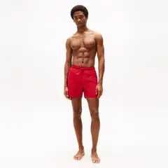 TOMMY HILFIGER - Traje de Baño Hombre