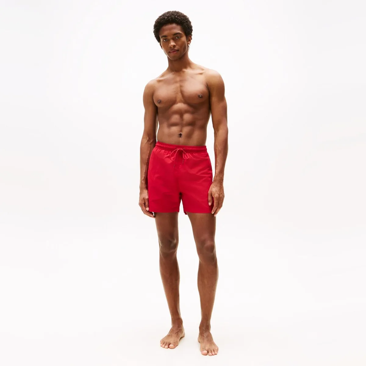 TOMMY HILFIGER - Traje de Baño Hombre Tommy Hilfiger