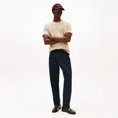TOMMY HILFIGER - Polera Hombre
