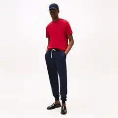 TOMMY HILFIGER - Polera Hombre