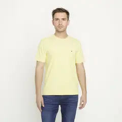 TOMMY HILFIGER - Polera Hombre