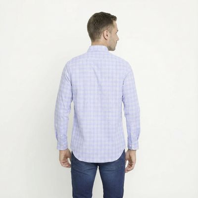 Imagen 2 del producto Camisa Hombre