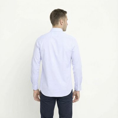 Imagen 2 del producto Camisa Hombre