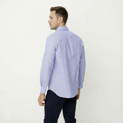 Imagen 2 del producto Camisa Hombre