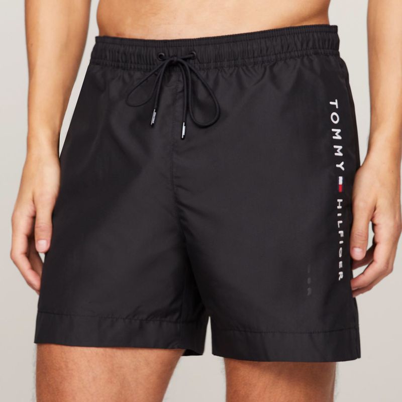 TOMMY HILFIGER - Traje de Baño Hombre Tommy Hilfiger