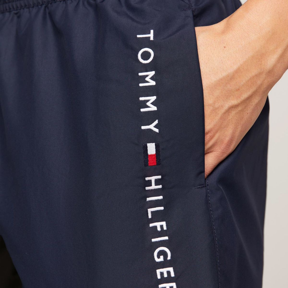 TOMMY HILFIGER - Traje de Baño Hombre Tommy Hilfiger
