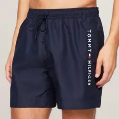 TOMMY HILFIGER - Traje de Baño Hombre