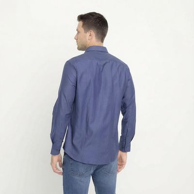 Imagen 2 del producto Camisa Hombre