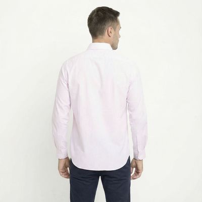 Imagen 2 del producto Camisa Hombre