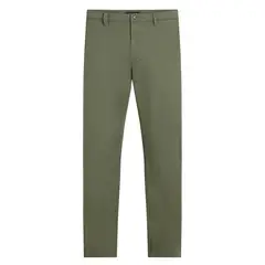 TOMMY HILFIGER - Pantalón Chino Hombre