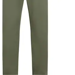 TOMMY HILFIGER - Pantalón Chino Hombre