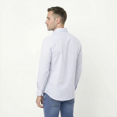 Imagen 2 del producto Camisa Hombre