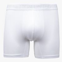 Pack De 4 Bóxer Algodón Hombre