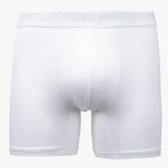 BENETTON - Pack De 4 Bóxer Algodón Hombre