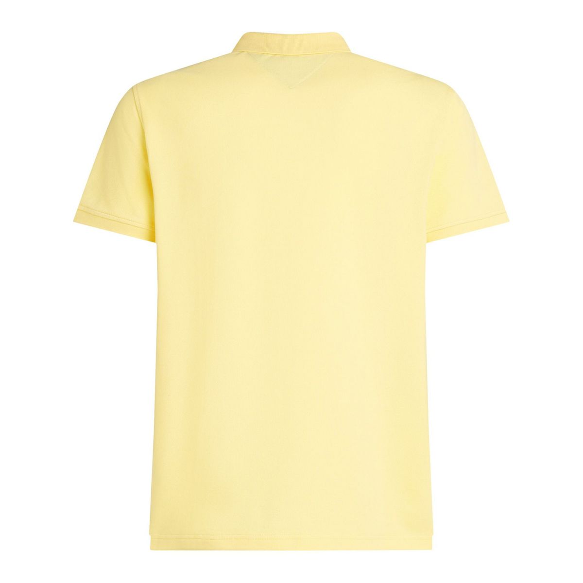 TOMMY HILFIGER - Polera Manga Corta Hombre Tommy Hilfiger