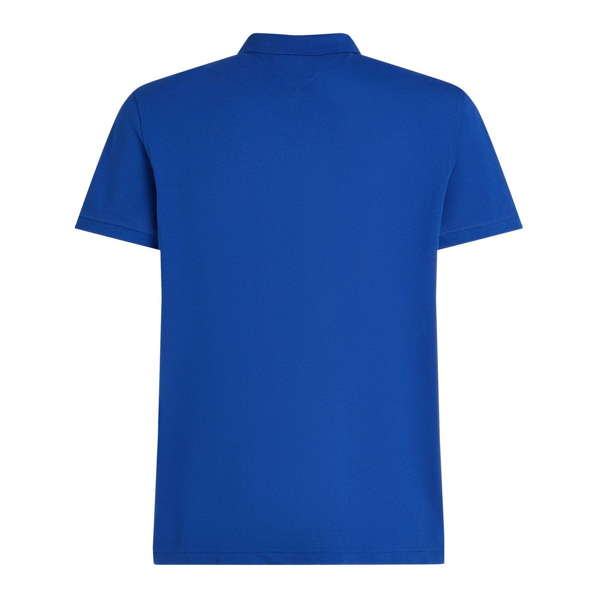 TOMMY HILFIGER - Polera Manga Corta Hombre Tommy Hilfiger