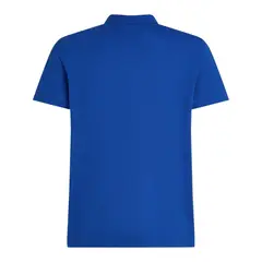 TOMMY HILFIGER - Polera Manga Corta Hombre