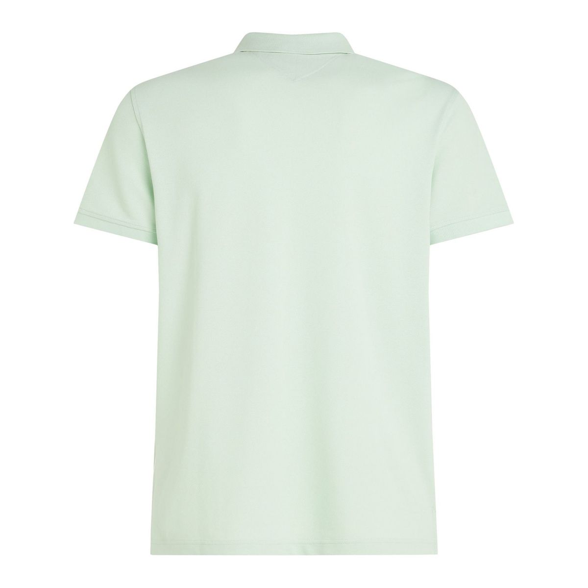 TOMMY HILFIGER - Polera Manga Corta Hombre Tommy Hilfiger