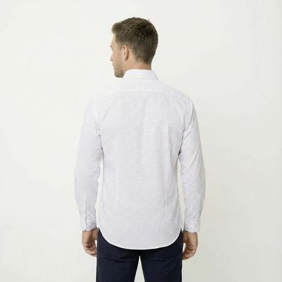 Imagen 2 del producto Camisa Hombre