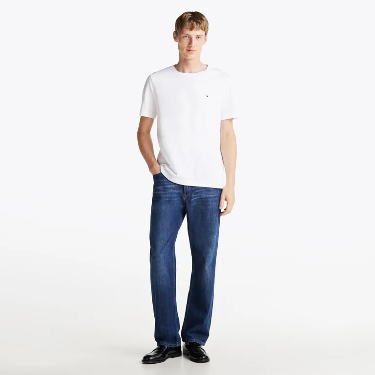 Polera Hombre