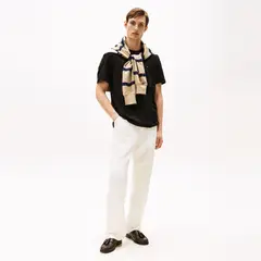 TOMMY HILFIGER - Polera Hombre