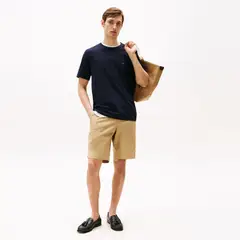 TOMMY HILFIGER - Polera Hombre