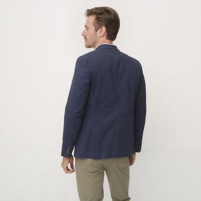 Imagen 2 del producto Chaqueta Hombre