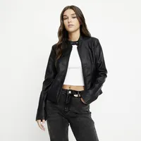 Chaqueta Mujer
