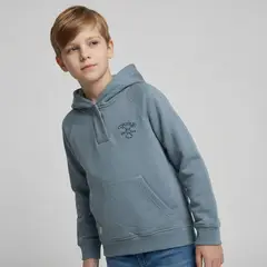 CONIGLIO - Polerón Niño