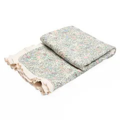 YAMP - Manta Bebe Algodón