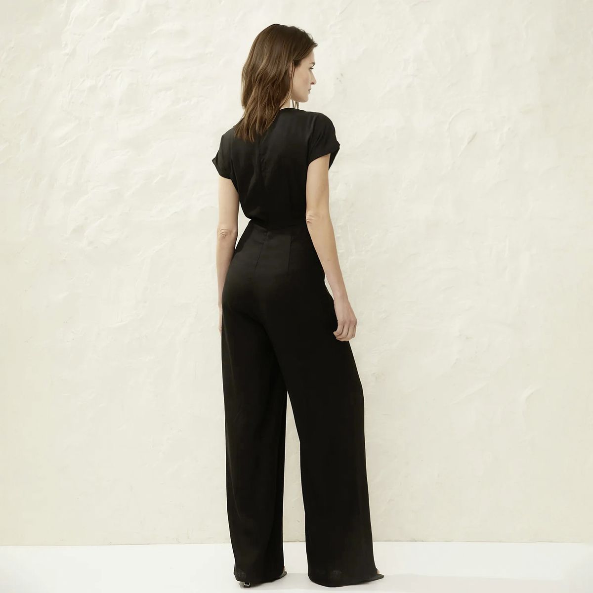 APOLOGY - Enterito Mujer Apology