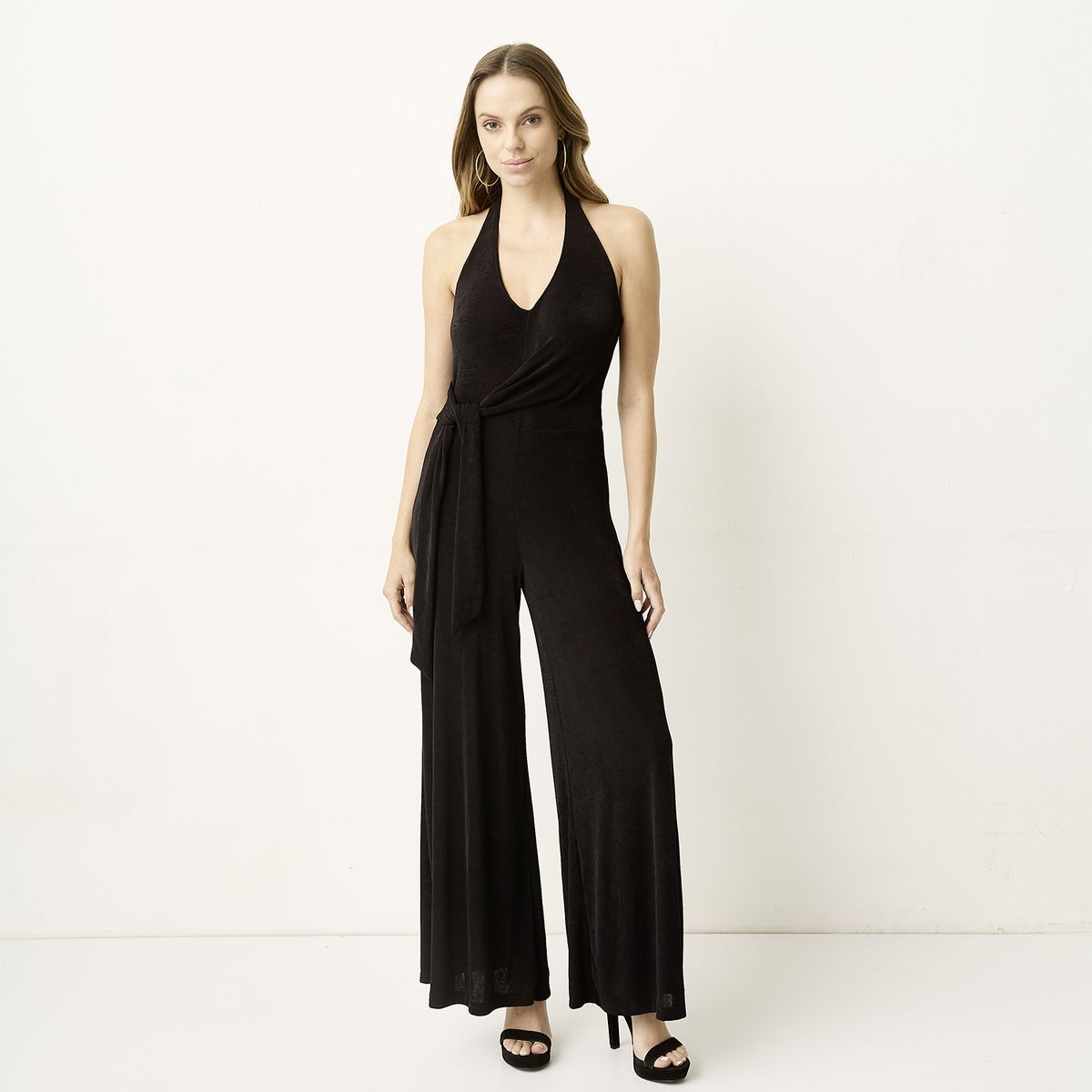 MOSSIMO - Enterito Maxi Mujer Mossimo