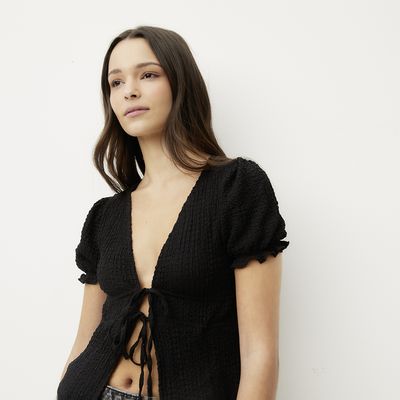 Imagen 2 del producto Blusa Mujer