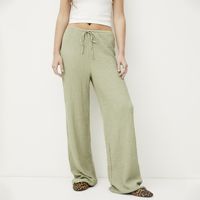 Pantalon Mujer