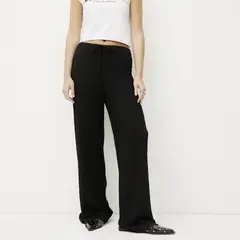 SYBILLA - Pantalon Mujer