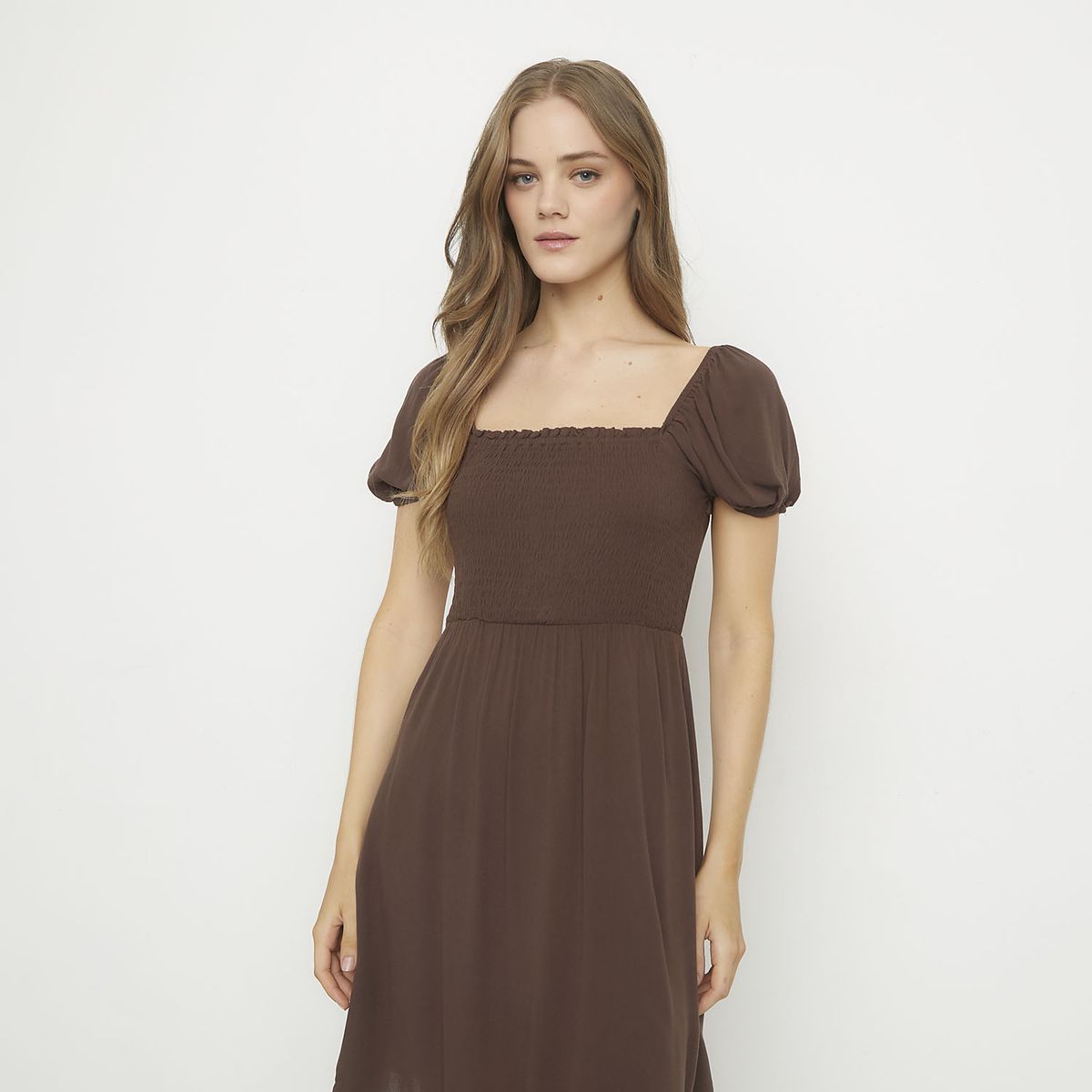 SYBILLA - Vestido Mujer Sybilla