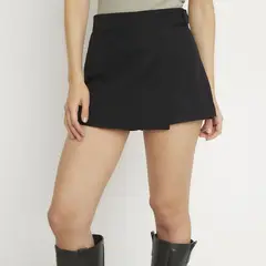 SYBILLA - Falda Mujer