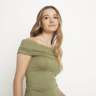 Imagen 2 del producto Polera Mujer