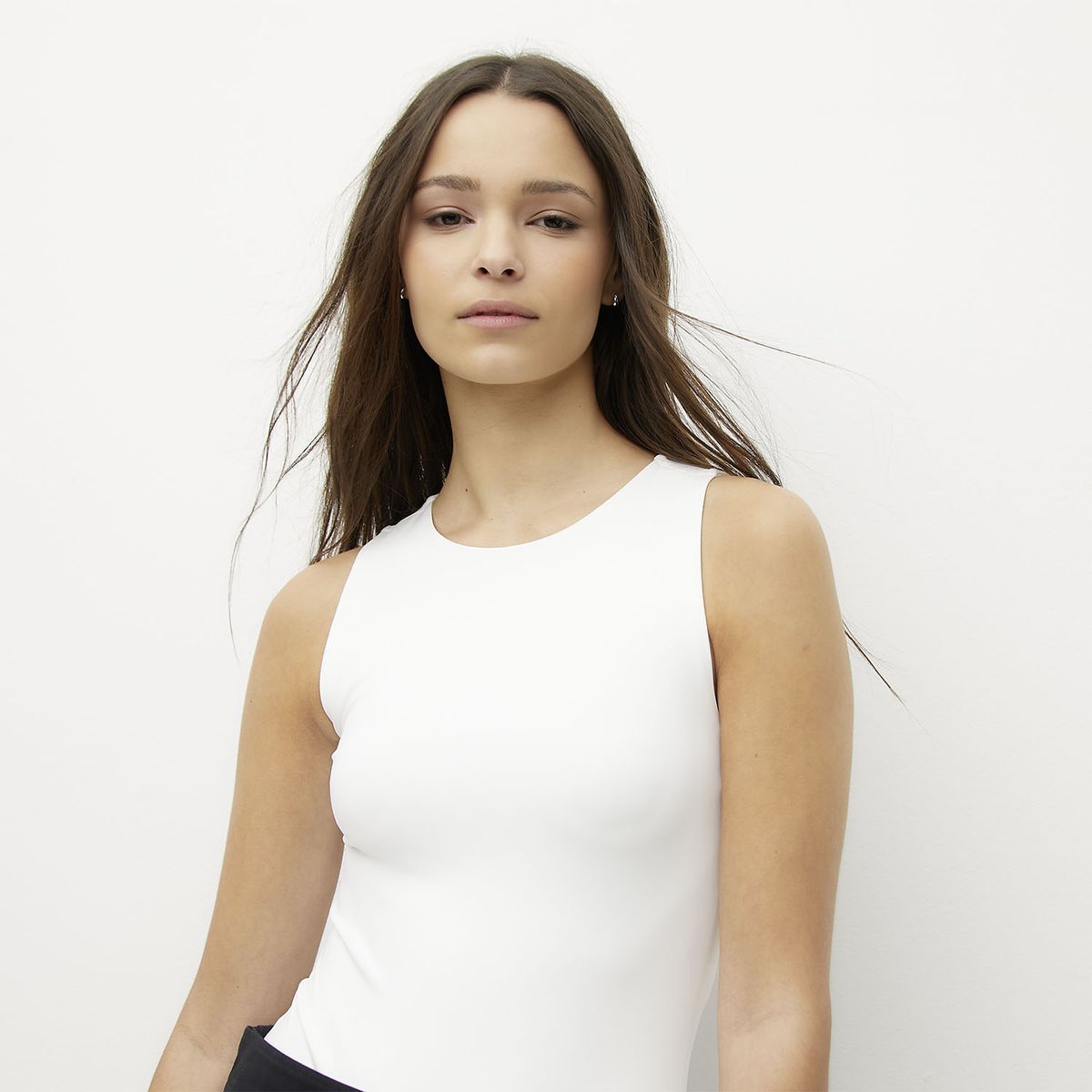 SYBILLA - Body Mujer Sybilla 