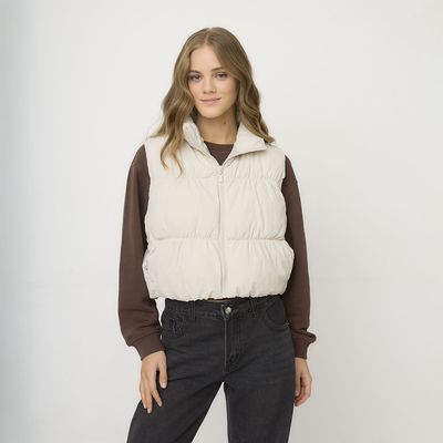 Imagen 2 del producto Parka Mujer