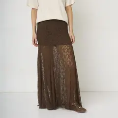 SYBILLA - Falda Mujer