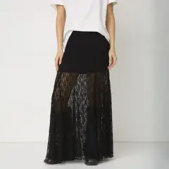 SYBILLA - Falda Mujer