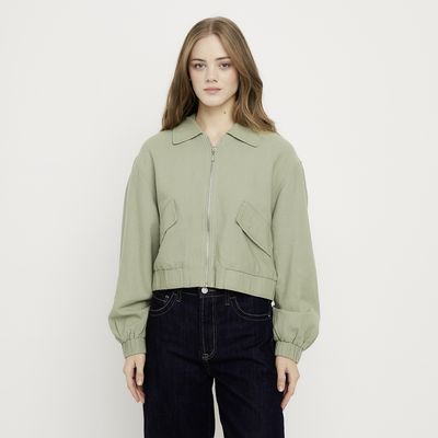 Imagen 2 del producto Chaqueta Mujer